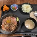 세명맛집 이미지