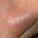 [또하이라이터] ☘️레어뷰티 하이라이터☘️ Enlighten, Mesmerize 내돈내산 후기 🇭🇰홍콩에서 사는곳