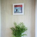 바다별장 이미지