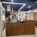 선교 돈까스 이미지