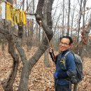 한보축산 이미지