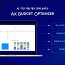 씨제이미디어 이미지