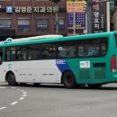 (버스)소사벌중심상가.CGV평택소사점 이미지