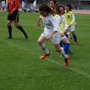 금화초등학교 이미지