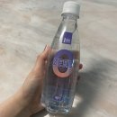 0칼로리 다이어트 음료수 추천! 제로칼로리 원에이엠 스파클링 베리맛 후기