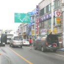 5일장길 이미지