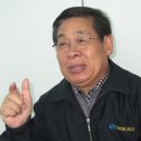 신흥정공(주) 이미지