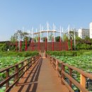 외국기업로 이미지