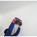 10분다이어트힐링샵 이미지