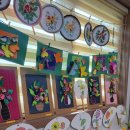 오지보건진료소 이미지