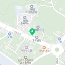 황금맥공인중개사사무소 이미지