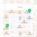 에프엠 당구장 이미지