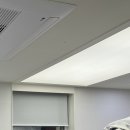 세이프플란트치과의원 이미지