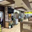 우장군식육식당 이미지