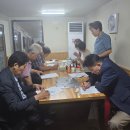 사단법인 울산그린닥터스 | 의료법인 우아의료재단 길메리원보 2026년 7월호