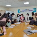 여성회관마산관 이미지