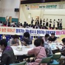 봉강면 봉강비봉복지관 이미지