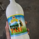 카자흐스탄의 전통 발효 우유에 대해 알아보자 이미지