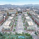 [부동산] 서산 신도시의 시작 - 복합타운 ´서산 르셀´ 개발 이미지