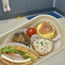 경산단체주문 맛집으로 당근에서 핫한 &#39;민들레상점 경산점&#39; 나도 먹어봤다!