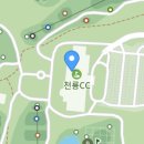 천룡컨트리클럽 이미지