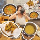 유성마을버스㈜ | 대전 추어탕 맛집 유성 박혜경예담추어명가 노은 근처예요