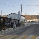 영창식당 이미지