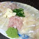 서대구회타운 네이버블로그