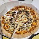 2피자1치킨상회 하양진량점 이미지