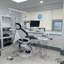 수원 치과 추천, 라운드치과병원