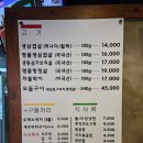 참외전로 | 동인천역맛집 동인천고기집 삼겹살맛집 돌판시대 솔직후기(주차안내)