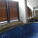 호텔 레인보우 이미지