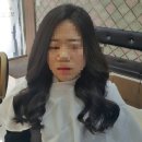 리즈헤어샵 이미지