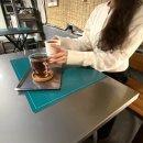 토우토우 (TOU TOU) 이미지