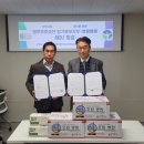 호원병원 이미지