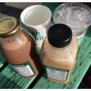 개롱역(1번출구) 이미지