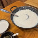 디딤돌 숨두부집 | 하남 미사 맛집 내돈내산 후기 - 디딤돌 숨두부집