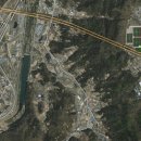 호남선 농장 이미지