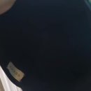 마이 캔버스 스토리 이미지