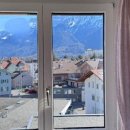 청명민박 이미지