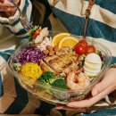 식단해결사 이미지