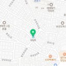 GS25 중앙한가온 이미지
