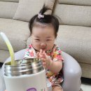 박수푸드 이미지