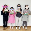 재송어린이도서관 이미지