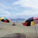 은빛민박 이미지