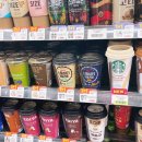 CU 우만삼익점 이미지