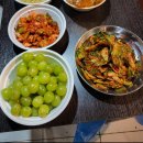 3월28일(토)중화역 봄맞이 음악벙(음악실)취소합니다 이미지