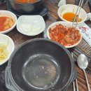 전우 마라톤 다녀왔어욥 이미지