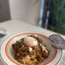 도미닉커피랩