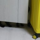 뚱아줌마 이미지